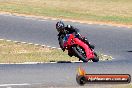 Champions Ride Day Broadford 01 11 2013 - 4CR_2236