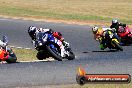 Champions Ride Day Broadford 01 11 2013 - 4CR_2244