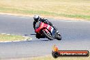 Champions Ride Day Broadford 01 11 2013 - 4CR_2248