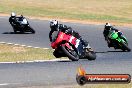 Champions Ride Day Broadford 01 11 2013 - 4CR_2249