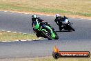 Champions Ride Day Broadford 01 11 2013 - 4CR_2251