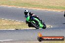 Champions Ride Day Broadford 01 11 2013 - 4CR_2252