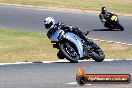 Champions Ride Day Broadford 01 11 2013 - 4CR_2255