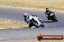 Champions Ride Day Broadford 01 11 2013 - 4CR_2256