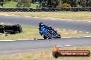 Champions Ride Day Broadford 01 11 2013 - 4CR_2276