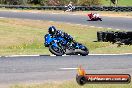 Champions Ride Day Broadford 01 11 2013 - 4CR_2278