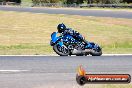 Champions Ride Day Broadford 01 11 2013 - 4CR_2279