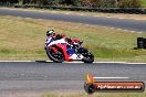 Champions Ride Day Broadford 01 11 2013 - 4CR_2280