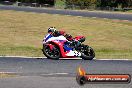 Champions Ride Day Broadford 01 11 2013 - 4CR_2281