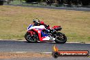 Champions Ride Day Broadford 01 11 2013 - 4CR_2282