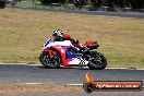 Champions Ride Day Broadford 01 11 2013 - 4CR_2282