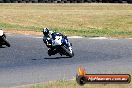 Champions Ride Day Broadford 01 11 2013 - 4CR_2285