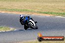 Champions Ride Day Broadford 01 11 2013 - 4CR_2292