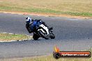 Champions Ride Day Broadford 01 11 2013 - 4CR_2293