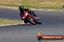 Champions Ride Day Broadford 01 11 2013 - 4CR_2304