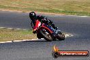 Champions Ride Day Broadford 01 11 2013 - 4CR_2305