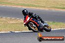 Champions Ride Day Broadford 01 11 2013 - 4CR_2306