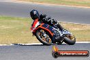 Champions Ride Day Broadford 01 11 2013 - 4CR_2307