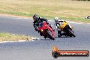 Champions Ride Day Broadford 01 11 2013 - 4CR_2314