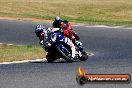 Champions Ride Day Broadford 01 11 2013 - 4CR_2324