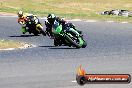 Champions Ride Day Broadford 01 11 2013 - 4CR_2332