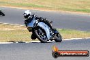 Champions Ride Day Broadford 01 11 2013 - 4CR_2340