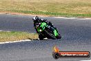 Champions Ride Day Broadford 01 11 2013 - 4CR_2344