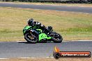 Champions Ride Day Broadford 01 11 2013 - 4CR_2347