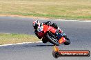 Champions Ride Day Broadford 01 11 2013 - 4CR_2358