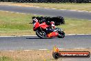 Champions Ride Day Broadford 01 11 2013 - 4CR_2359