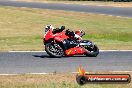 Champions Ride Day Broadford 01 11 2013 - 4CR_2360