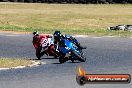 Champions Ride Day Broadford 01 11 2013 - 4CR_2365