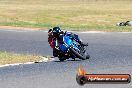 Champions Ride Day Broadford 01 11 2013 - 4CR_2366