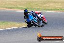 Champions Ride Day Broadford 01 11 2013 - 4CR_2367