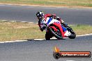 Champions Ride Day Broadford 01 11 2013 - 4CR_2369