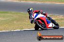 Champions Ride Day Broadford 01 11 2013 - 4CR_2370