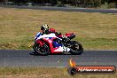 Champions Ride Day Broadford 01 11 2013 - 4CR_2371