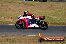 Champions Ride Day Broadford 01 11 2013 - 4CR_2372