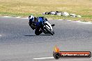 Champions Ride Day Broadford 01 11 2013 - 4CR_2379