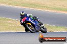 Champions Ride Day Broadford 01 11 2013 - 4CR_2393