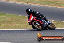 Champions Ride Day Broadford 01 11 2013 - 4CR_2400