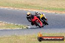 Champions Ride Day Broadford 01 11 2013 - 4CR_2405