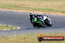 Champions Ride Day Broadford 01 11 2013 - 4CR_2415