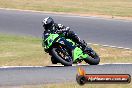 Champions Ride Day Broadford 01 11 2013 - 4CR_2430