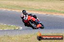 Champions Ride Day Broadford 01 11 2013 - 4CR_2437