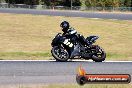 Champions Ride Day Broadford 01 11 2013 - 4CR_2441