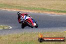 Champions Ride Day Broadford 01 11 2013 - 4CR_2446