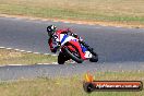 Champions Ride Day Broadford 01 11 2013 - 4CR_2447