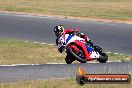 Champions Ride Day Broadford 01 11 2013 - 4CR_2448