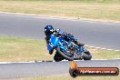 Champions Ride Day Broadford 01 11 2013 - 4CR_2454